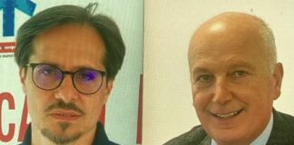 Intesa tra Assessorato alla Salute e Tim, al via il potenziamento tecnologico del 118 siciliano