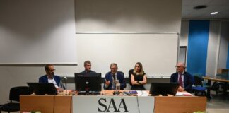 Un libro sulla “Comunicazione professionale”, la presentazione a Torino