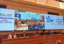 “Obiettivo Tricolore”, ecco la staffetta da Cortina a Parigi