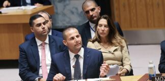 Onu, Malta ribadisce il diritto dell’Ucraina all’autodifesa