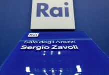 Intitolata a Sergio Zavoli la sala degli Arazzi in viale Mazzini