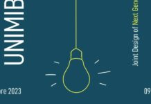 Unimib-Eduhack, idee e progetti per l’educazione del futuro