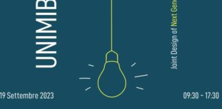 Unimib-Eduhack, idee e progetti per l’educazione del futuro