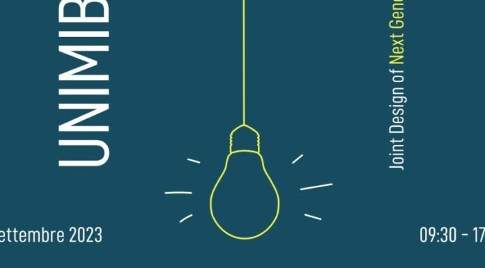 Unimib-Eduhack, idee e progetti per l’educazione del futuro