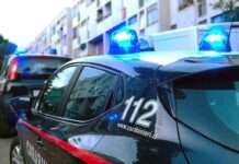 Blitz antidroga in provincia di Cuneo, 45 misure cautelari