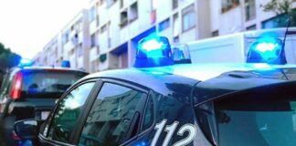 Blitz antidroga in provincia di Cuneo, 45 misure cautelari