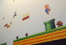 Lenovo presenta il super laptop Legion 9i per il gaming