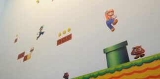 Lenovo presenta il super laptop Legion 9i per il gaming