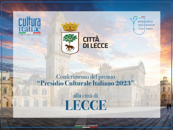 lecce1