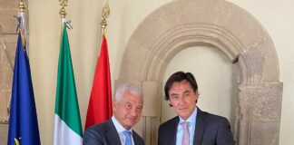 UniPa e Sicilia Digitale insieme per lo sviluppo di sistemi intelligenti