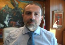 Via libera a 25 milioni per le rotte aeree. Pais “Risultato importante”