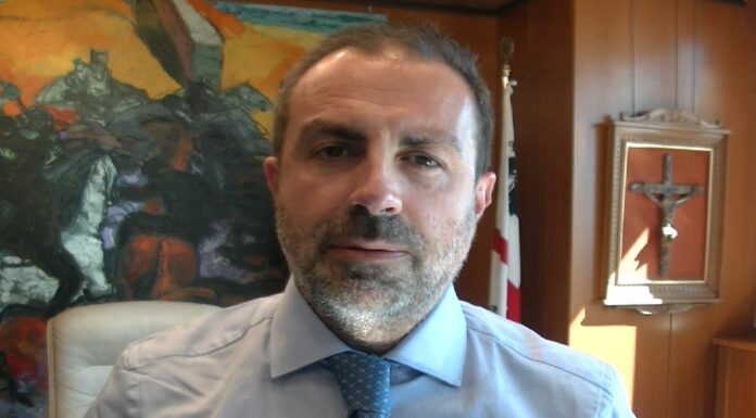 Via libera a 25 milioni per le rotte aeree. Pais “Risultato importante”