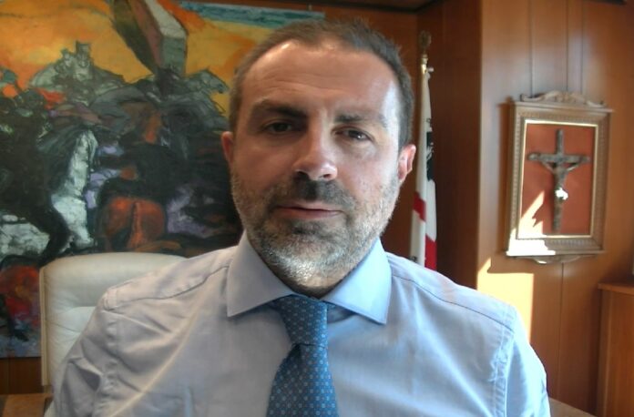 pais_uffstampaconsigliosardegna