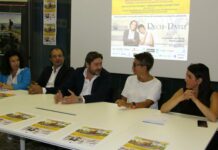 “Sarà perché ti amo”, giornata dedicata ai più piccoli a San Marino