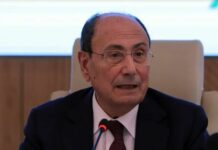 Forza Italia, Schifani “Dalla Sicilia grande forza elettorale per tutelare i nostri valori”