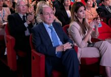 Termovalorizzatori, Schifani “Respiro un’aria pesante attorno a me”