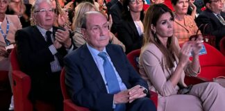 Termovalorizzatori, Schifani “Respiro un’aria pesante attorno a me”