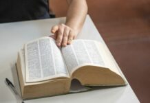 Inclusione, concorso regionale per gli istituti scolastici di II grado in Sardegna