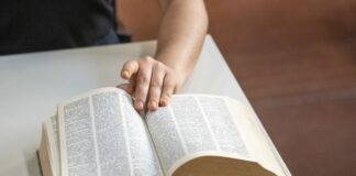 Inclusione, concorso regionale per gli istituti scolastici di II grado in Sardegna