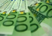 Al via l’avviso da 3 milioni per le cooperative sociali in Sardegna