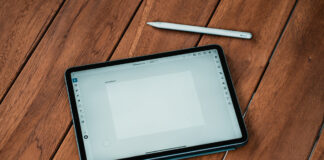 Guida alla fatturazione elettronica tra privati tablet