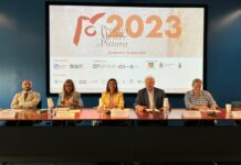 Al via la mostra del Premio Mestre di pittura