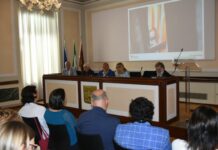 Presentato The Venice Glass Week 2023 “The Art of Fire”