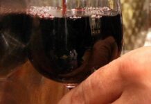 Gdf di Sassari scopre una frode da 3 milioni nel settore vitivinicolo