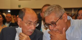 Sicilia, Schifani “La burocrazia non ci freni, recuperare i ritardi”