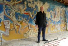 Bergamo, testo di Dario Fo entra in rassegna culturale della Diocesi