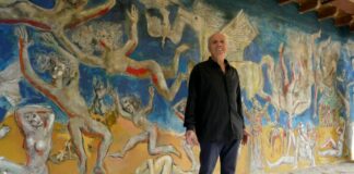 Bergamo, testo di Dario Fo entra in rassegna culturale della Diocesi