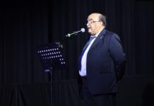 Tecchi “Azzurri super, meritano i Giochi di Parigi”