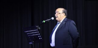 Tecchi “Azzurri super, meritano i Giochi di Parigi”