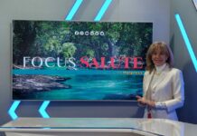 Focus Salute, nuovo format Italpress condotto da Alessandra Graziottin