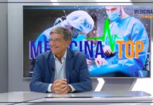 Stenosi della carotide, nel 20% dei casi è alla base dell’ictus