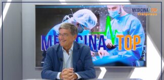 Stenosi della carotide, nel 20% dei casi è alla base dell’ictus