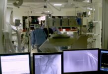 All’Ismett trapianti di rene fra pazienti con gruppi sanguigni diversi