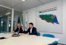 In arrivo 135 milioni di bandi per l’agricoltura