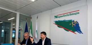 In arrivo 135 milioni di bandi per l’agricoltura
