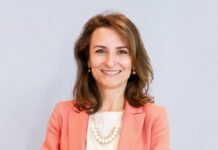 Emanuela Poli nuova amministratrice delegata di Facile Ristrutturare