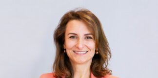 Emanuela Poli nuova amministratrice delegata di Facile Ristrutturare