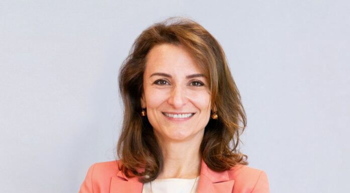 Emanuela Poli nuova amministratrice delegata di Facile Ristrutturare