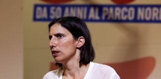 Migranti, Schlein “Le leggi della destra producono caos”