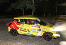 Giordano-Siragusa vincono Suzuki Cup e Tricolore R1