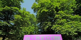Torna a Milano il Wired Next Fest, festival dedicato all’innovazione