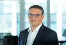 Levy-Bencheton nuovo Direttore Performance Prodotto Dacia