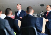 Air Malta sarà sostituita da KM Malta Airlines