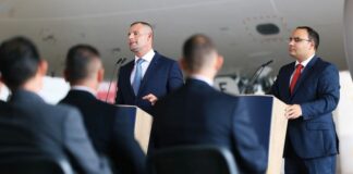 Air Malta sarà sostituita da KM Malta Airlines