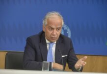 Piantedosi “Bloccati 84mila migranti da inizio anno dalla Tunisia”