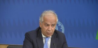 Condizionamenti criminalità organizzata, sciolti tre Consigli comunali in Calabria, Campania e Sicilia